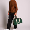 Sac Bowling Charlie pour le week-end - Hindbag